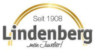 Logo: Goldankauf, Schmuck Schneider