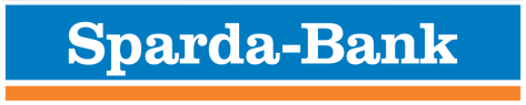 Logo: Sparda Bank