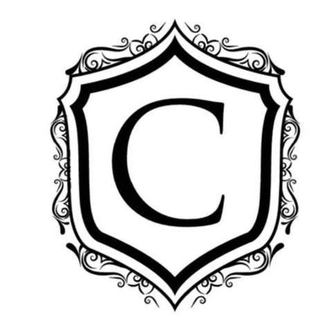 Logo: Coppola Medical
