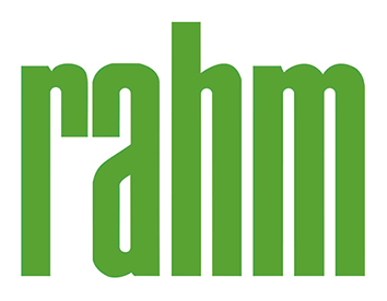 Logo: Sanitätshaus Rahm